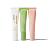 Sweet July Hyaluronic Acid Lip Treatment Set